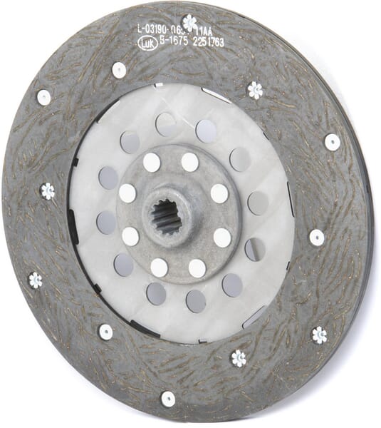 BPA000087441