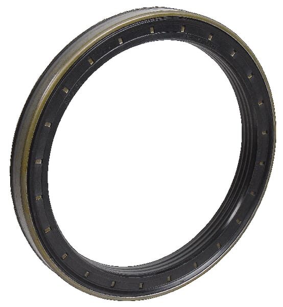 BPA000282041