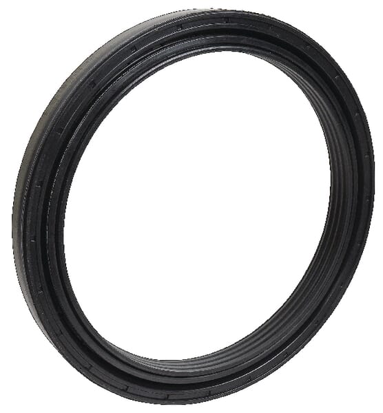 BPA000282041