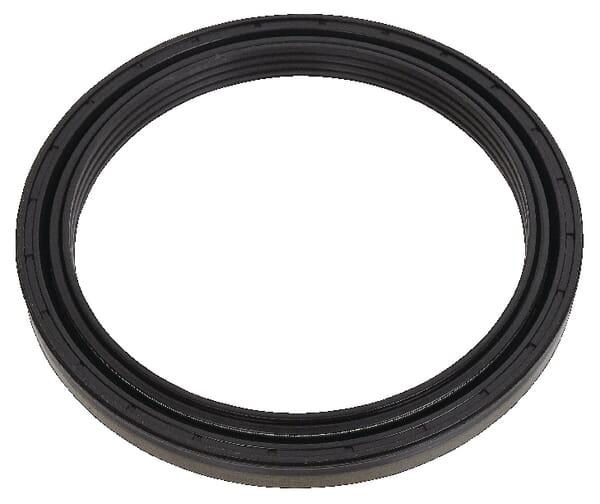 BPA000282041