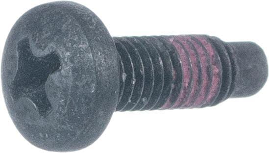 BPA000170801