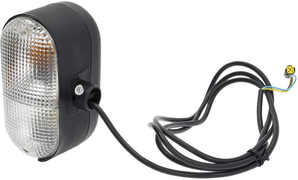 BPA000186579