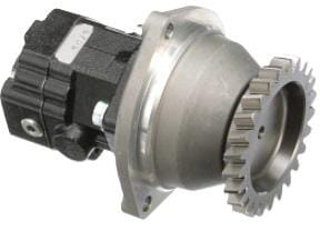 BPA000128961