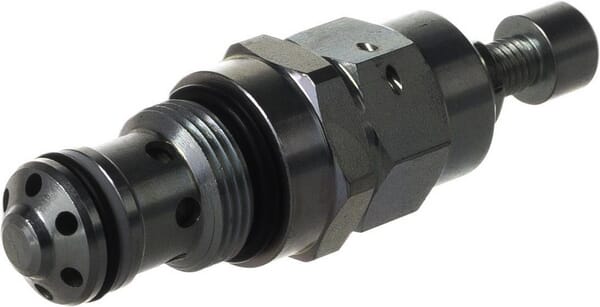 BPA000376723