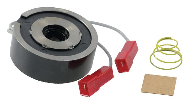 BPA000032484