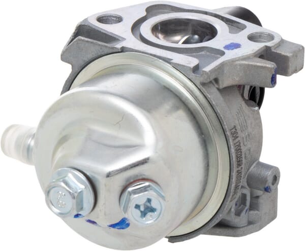 BPA000104674