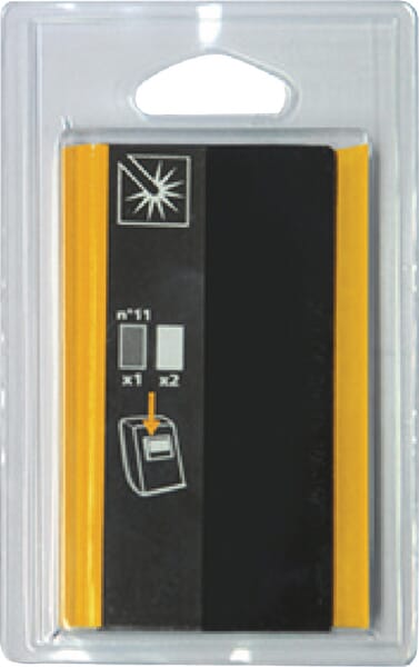 BPA000014843