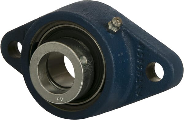 BPA000278635