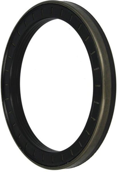 BPA000282005