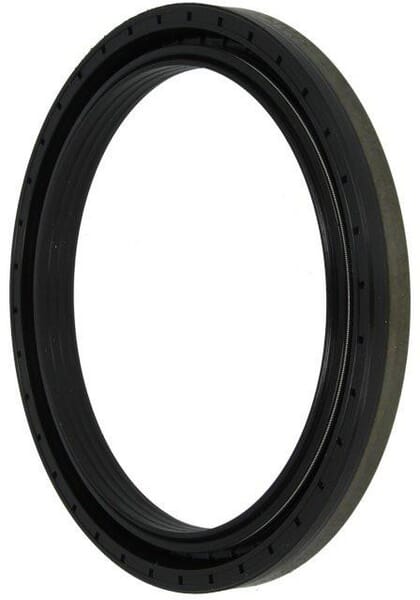 BPA000282005