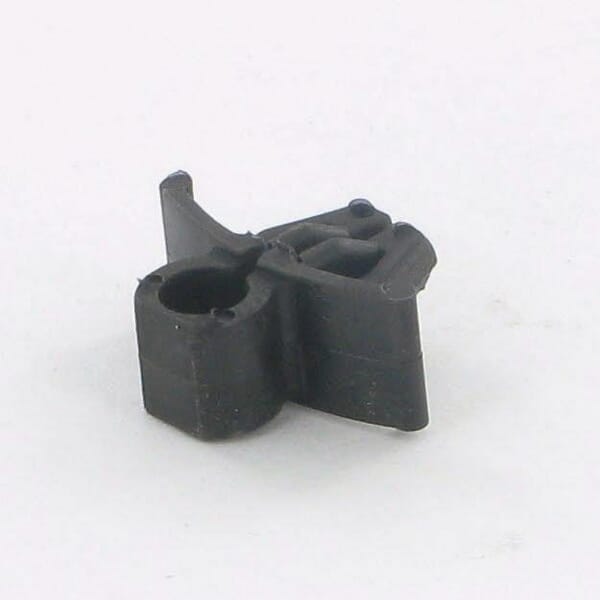 BPA000255216