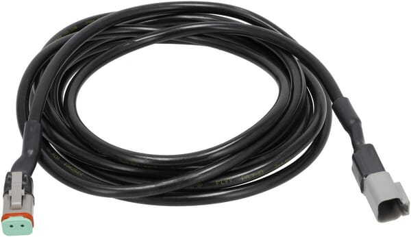 BPA000291944