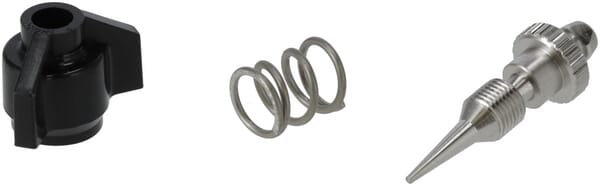 BPA000190123