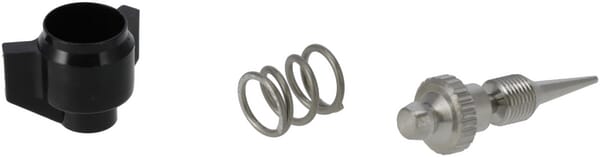 BPA000190123