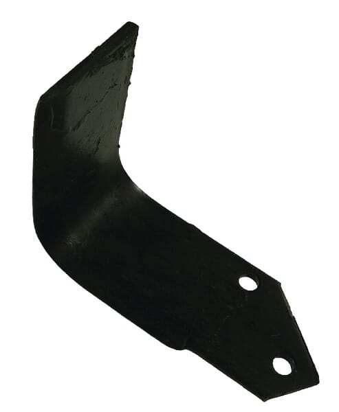 BPA000346505
