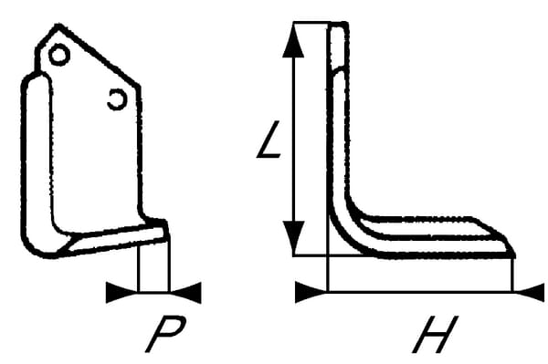 BPA000346505