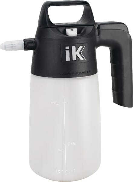 BPA000364763
