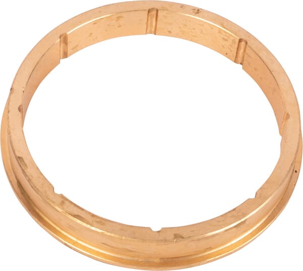BPA000144249