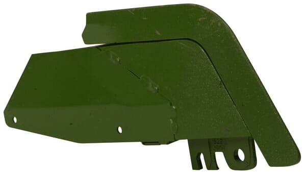 BPA000204686