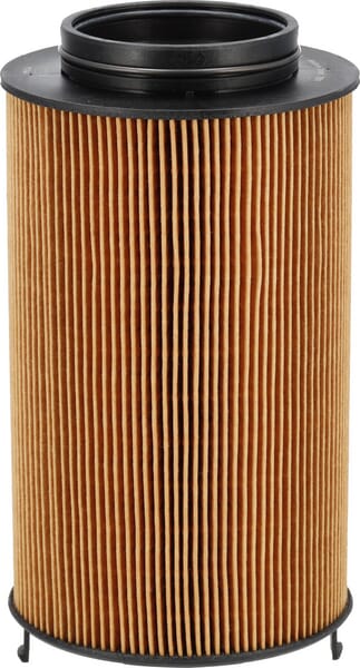 BPA000289985