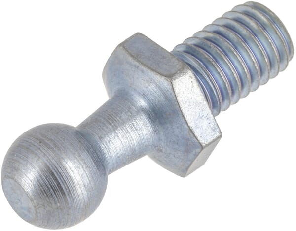 BPA000258755