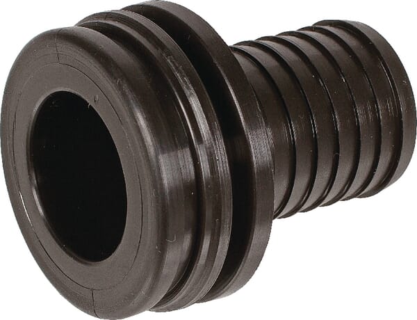 BPA000117339