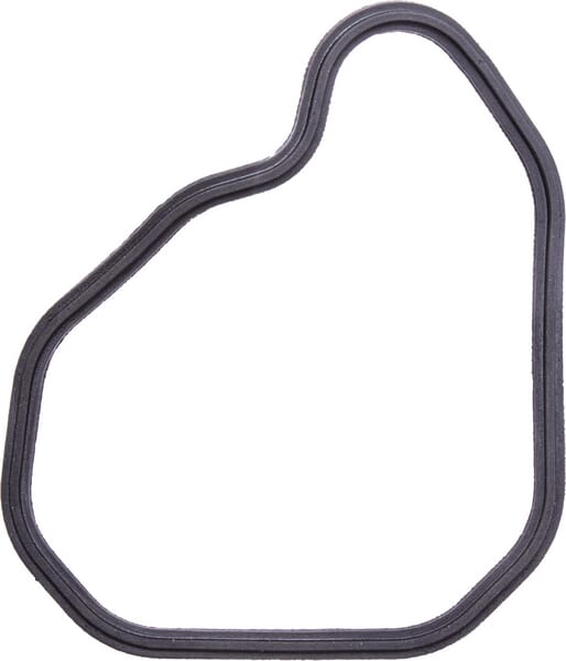 BPA000140020