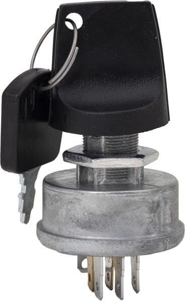 BPA000257052