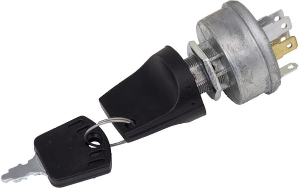 BPA000257052