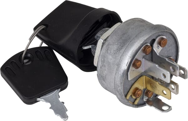 BPA000257052