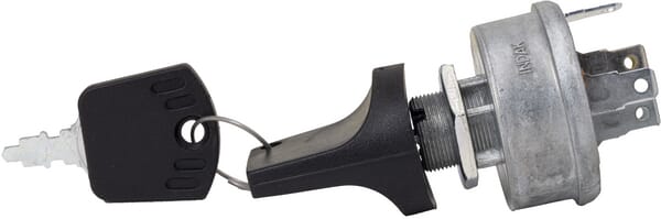 BPA000257052