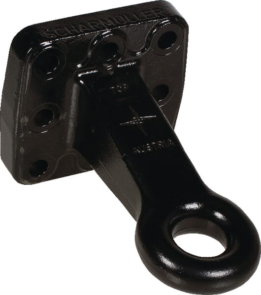 BPA000011433