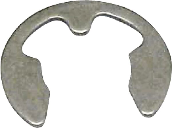 BPA000112406