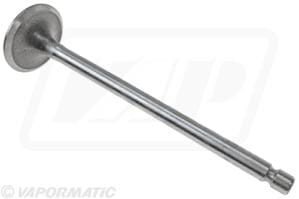 BPA000389254