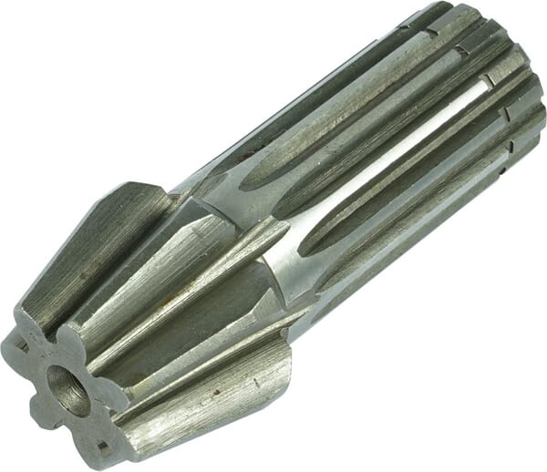 BPA000389148