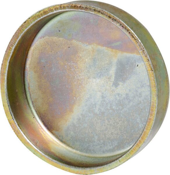 BPA000019655