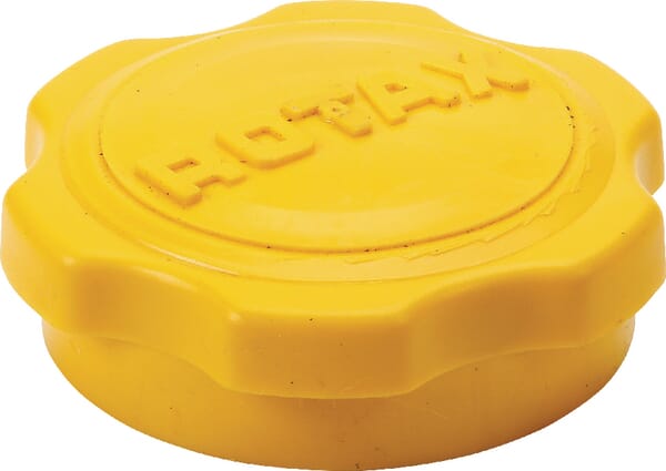 BPA000224982