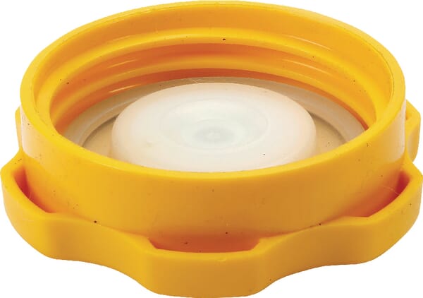 BPA000224982