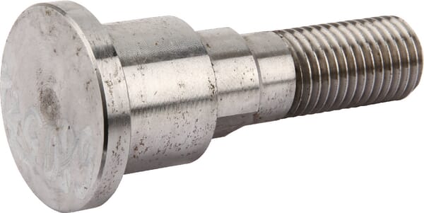 BPA000002479