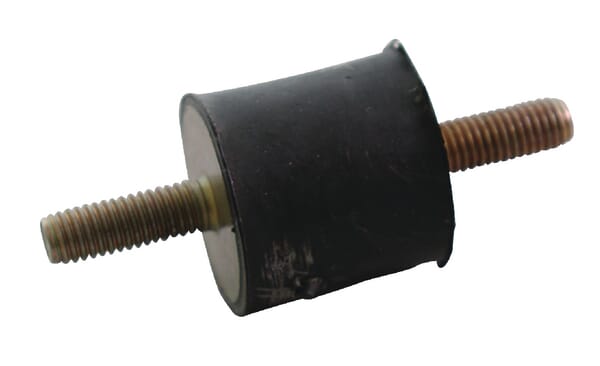 BPA000229168