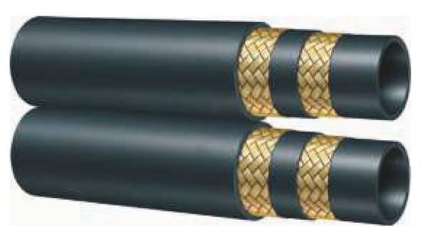BPA000289586