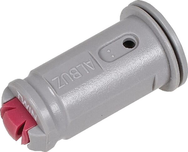 BPA000233260