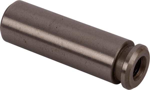 BPA000367502
