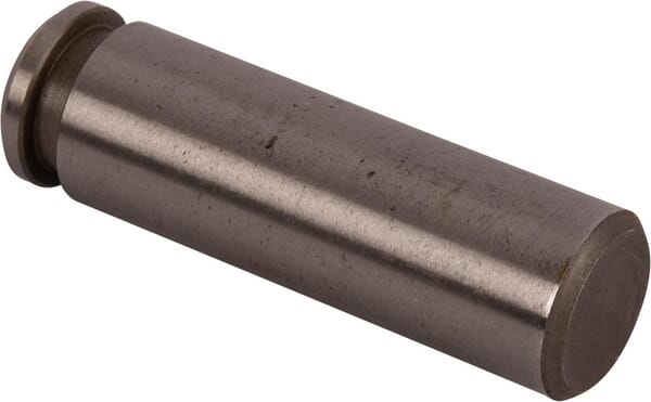 BPA000367502