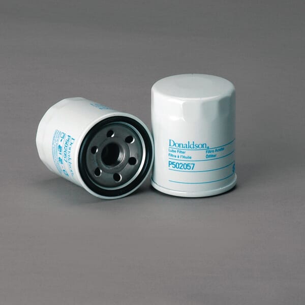 BPA000332713