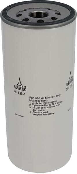BPA000009306
