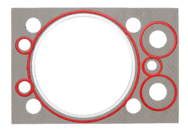 BPA000135436