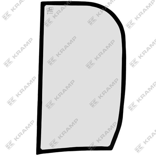 BPA000240575