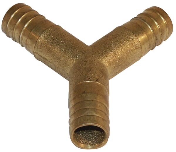 BPA000399064