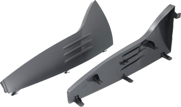 BPA000099872